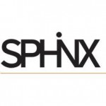 Sphinx Cinema - Gent