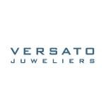 Versato Juweliers