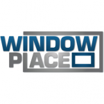 Window Place - Logo