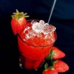 Zar Lounge Bar - Cocktail